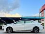 升級360環景系統 無線CarPlay主機 免鑰匙摸門解鎖啟動 恆溫空調 定速巡航 LED日行燈 電動收折 駐車雷達  第5張縮圖