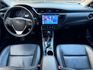 升級360環景系統 無線CarPlay主機 免鑰匙摸門解鎖啟動 恆溫空調 定速巡航 LED日行燈 電動收折 駐車雷達  第8張縮圖
