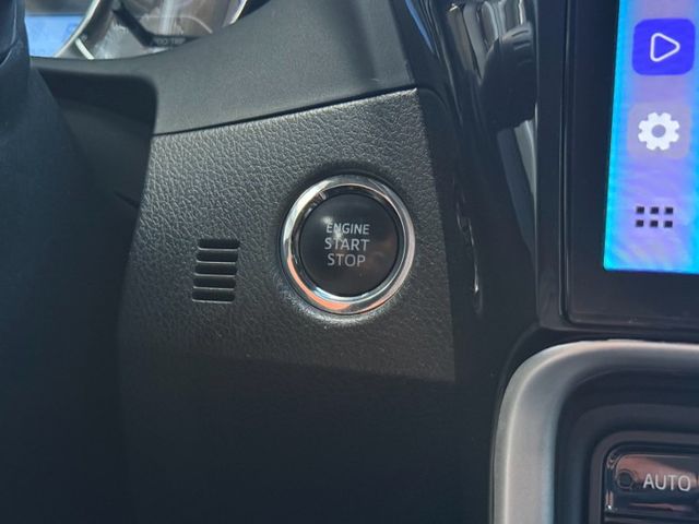 升級360環景系統 無線CarPlay主機 免鑰匙摸門解鎖啟動 恆溫空調 定速巡航 LED日行燈 電動收折 駐車雷達  第10張相片