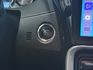 升級360環景系統 無線CarPlay主機 免鑰匙摸門解鎖啟動 恆溫空調 定速巡航 LED日行燈 電動收折 駐車雷達  第10張縮圖