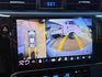 升級360環景系統 無線CarPlay主機 免鑰匙摸門解鎖啟動 恆溫空調 定速巡航 LED日行燈 電動收折 駐車雷達  第14張縮圖