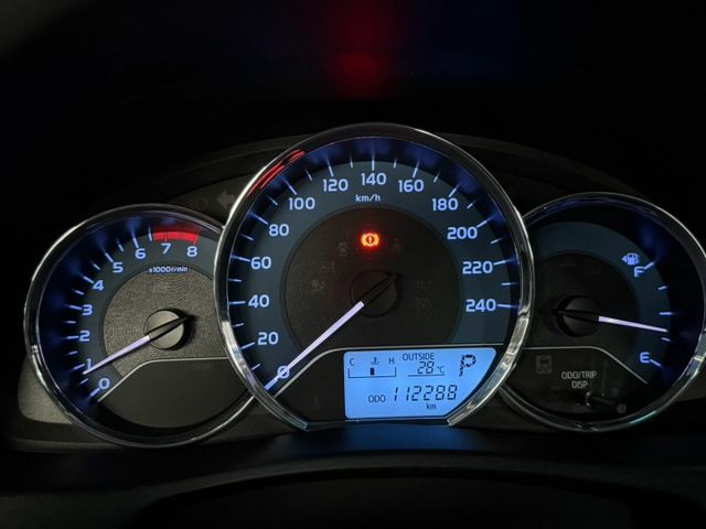 升級360環景系統 無線CarPlay主機 免鑰匙摸門解鎖啟動 恆溫空調 定速巡航 LED日行燈 電動收折 駐車雷達  第17張相片
