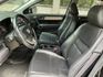 Honda CR-V  第2張縮圖