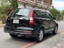 Honda CR-V  第7張縮圖
