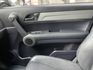 Honda CR-V  第8張縮圖