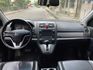 Honda CR-V  第10張縮圖