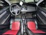 Suzuki SWIFT  第1張縮圖