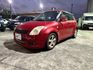 Suzuki SWIFT  第4張縮圖