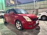 Suzuki SWIFT  第5張縮圖