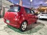 Suzuki SWIFT  第7張縮圖