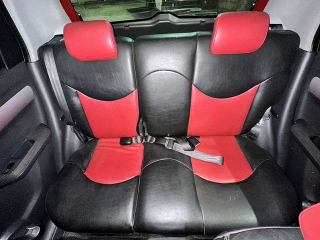 Suzuki SWIFT  第8張相片