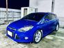 Ford/福特 Focus  第1張縮圖