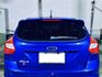 Ford/福特 Focus  第5張縮圖