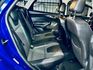 Ford/福特 Focus  第8張縮圖