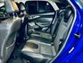 Ford/福特 Focus  第10張縮圖