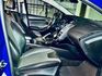 Ford/福特 Focus  第11張縮圖