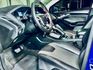 Ford/福特 Focus  第14張縮圖
