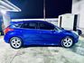 Ford/福特 Focus  第15張縮圖