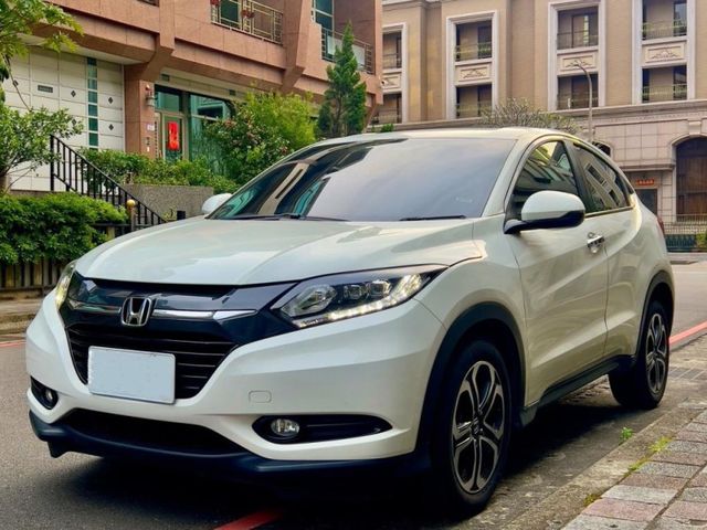 一手 女用  認證車    賞車專線0938690870陳先生  第1張相片