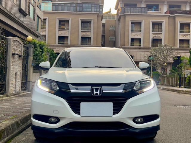 一手 女用  認證車    賞車專線0938690870陳先生  第3張相片