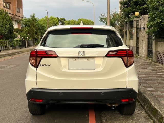一手 女用  認證車    賞車專線0938690870陳先生  第4張相片