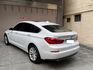 BMW/ 寶馬 520d GT  第2張縮圖