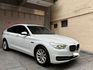 BMW/ 寶馬 520d GT  第3張縮圖