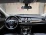 BMW/ 寶馬 520d GT  第7張縮圖