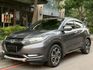 Honda HR-V  第1張縮圖