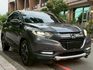Honda HR-V  第2張縮圖