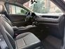 Honda HR-V  第5張縮圖