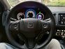 Honda HR-V  第7張縮圖