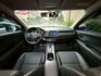 Honda HR-V  第8張縮圖