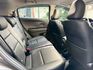 Honda HR-V  第9張縮圖
