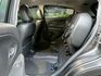 Honda HR-V  第10張縮圖