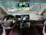 Toyota Wish  第9張縮圖