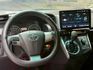 Toyota Wish  第10張縮圖