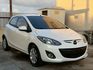 Mazda Mazda2  第1張縮圖