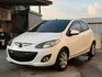 Mazda Mazda2  第2張縮圖