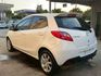 Mazda Mazda2  第3張縮圖