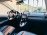 Mazda Mazda2  第7張縮圖