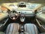 Mazda Mazda2  第9張縮圖