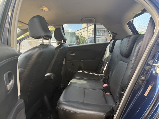 Toyota Yaris  第1張相片