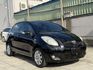 Toyota Yaris  第7張縮圖