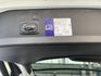 Ford/福特 Kuga  第1張縮圖