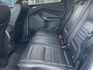 Ford/福特 Kuga  第2張縮圖