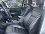 Ford/福特 Kuga  第3張縮圖