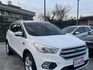 Ford/福特 Kuga  第4張縮圖