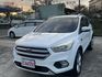 Ford/福特 Kuga  第6張縮圖