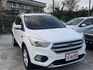 Ford/福特 Kuga  第7張縮圖